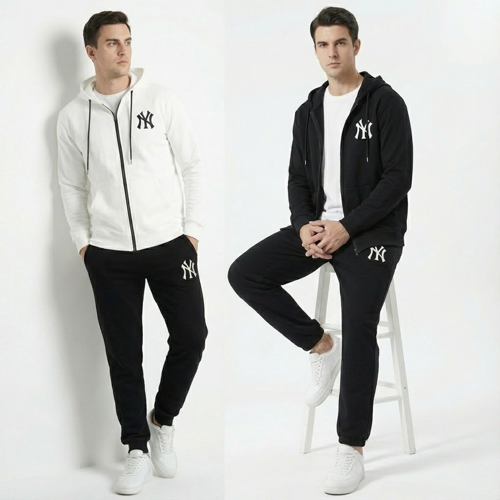 Tracksuits